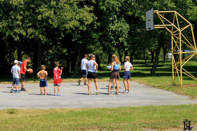 Sportovy den 2014   40.JPG